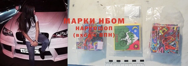 дурь Алексин