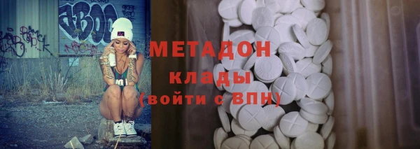 дурь Алексин