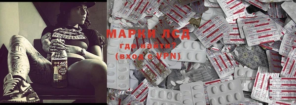 дурь Алексин