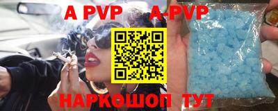 a pvp Брянск