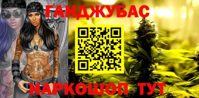 a pvp Брянск