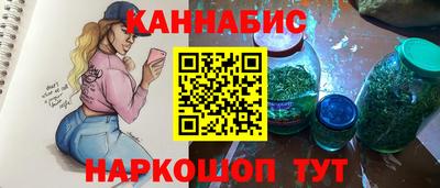 a pvp Брянск