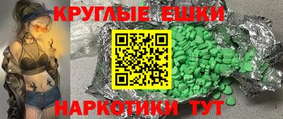a pvp Брянск